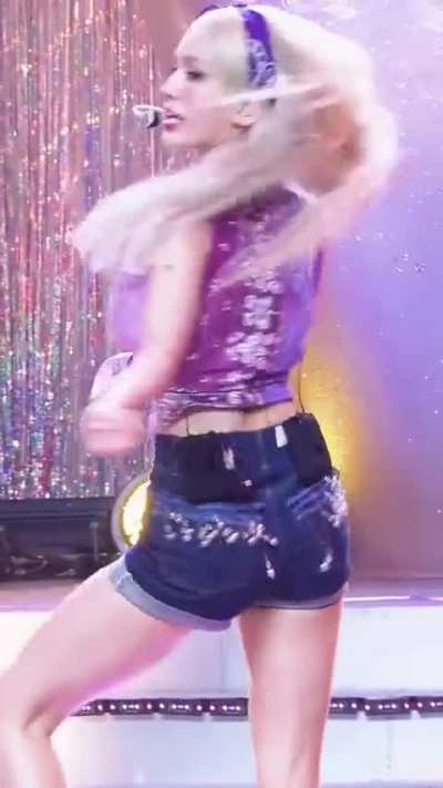 Somi