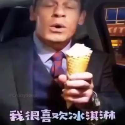 😎