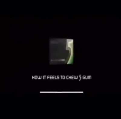 I&rsquo;m 15 and this is yeet