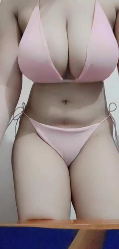 Be honest, which one convinced you to check out my whole reddit feed, my ass or titties ?