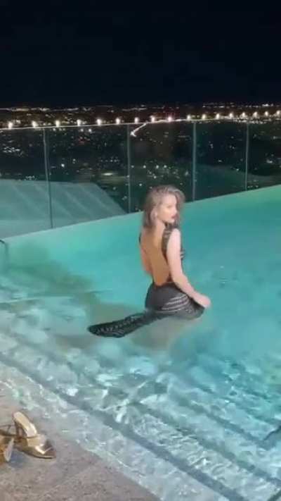 Hailee Steinfeld