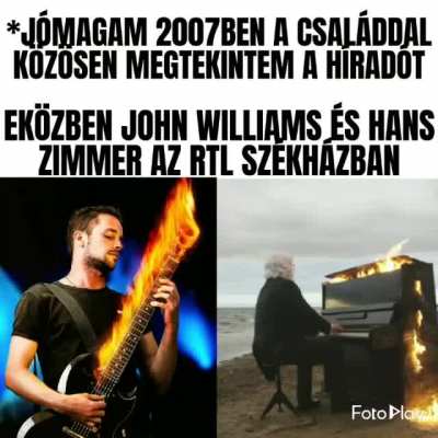 Alacsony f&aacute;radoz&aacute;s &eacute;n&eacute;n
