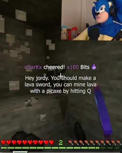 AAAAA