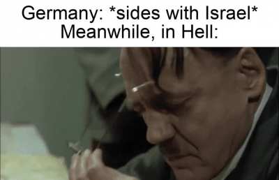 *Downfall rage incoming*