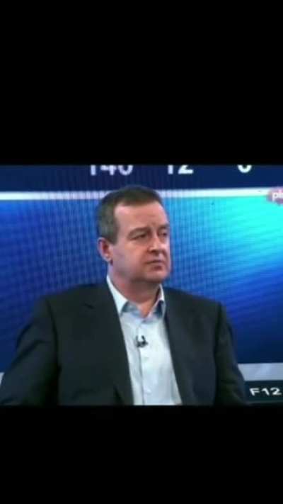 Sebastijan Kurc