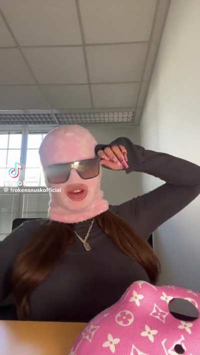 Vilka br&ouml;st
