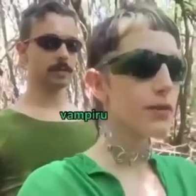 Se crep&uacute;sculo fosse brasileiro...