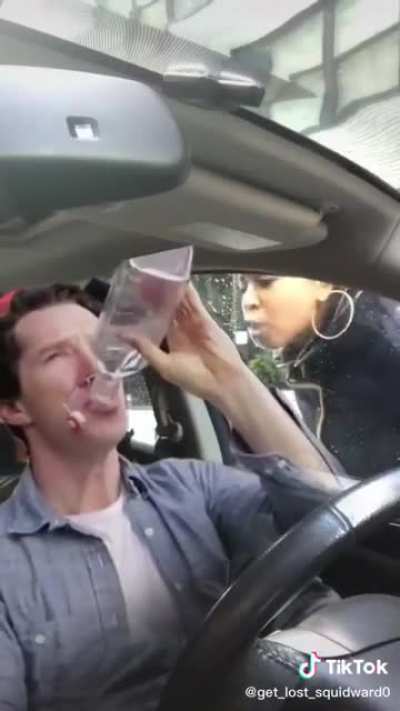 Doctor Strange in the Multiverse of Madness (2022)