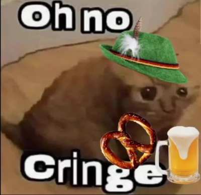 🇩🇪