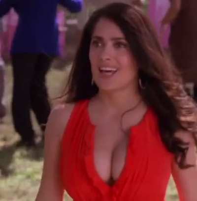 From Season 3 Episode 7 of &acirc;30 Rock&acirc; (2009)