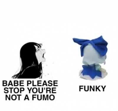 rule