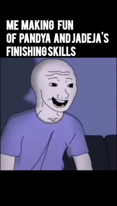 Laugh guys enjoy enjoy !!!