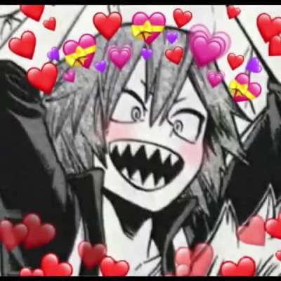 Happy Valentines Day!!
