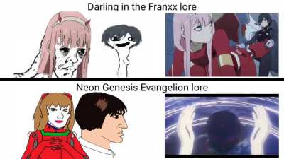 Evangod&amp;gt;&amp;gt;&amp;gt;&amp;gt;darlinzzzz