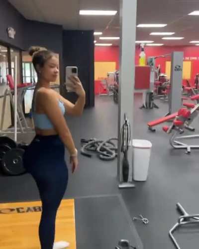 Ana 🍑