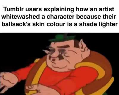 Title