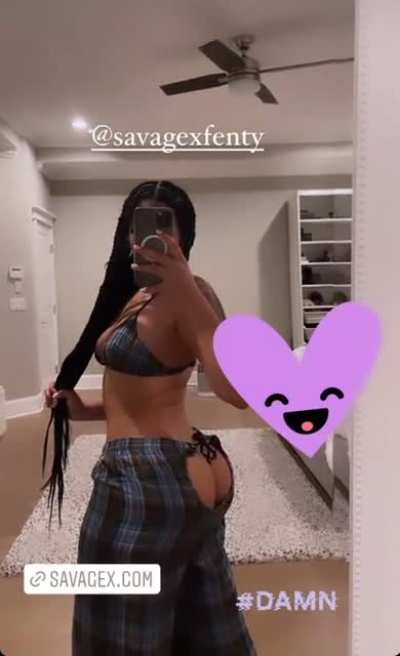 IG STORY😍