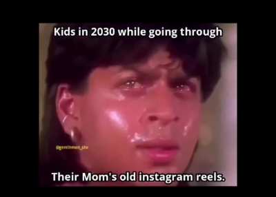 BURH MoMent !!!!