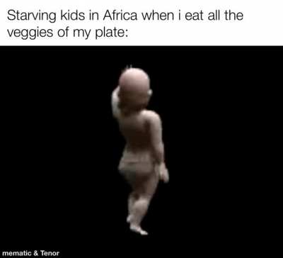 They do be vibin&rsquo;