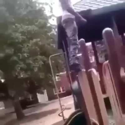 yes