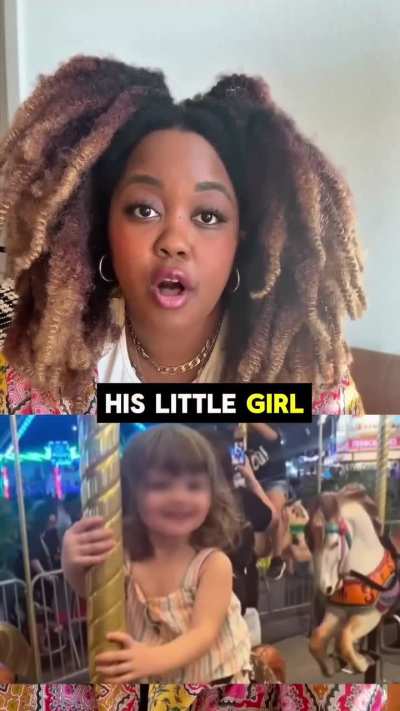 Disgusting