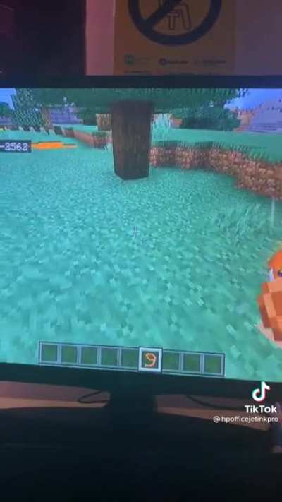 rip in peace &amp;lt;/3