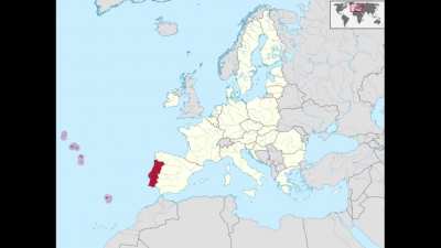 mmm Portugal…