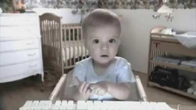 Live footage of WSB bulls right now