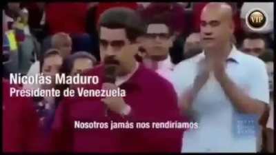 Fui permanentemente banido do sub vizinho ap&oacute;s postar esse v&iacute;deo. Alega&ccedil;&atilde;o: "desinforma&ccedil;&atilde;o". Essa &eacute; a galerinha gente boa a favor do dialogo e da democracia kkkkkkk