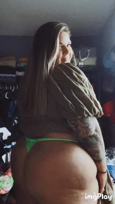 Don&rsquo;t pinch me, I&rsquo;m wearing green 🍀