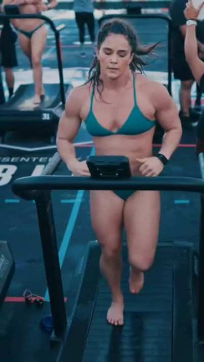 Kelly Stone