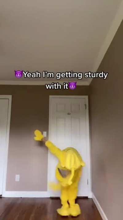 Ye