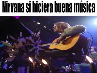 Alm tilin