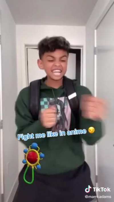 Why?