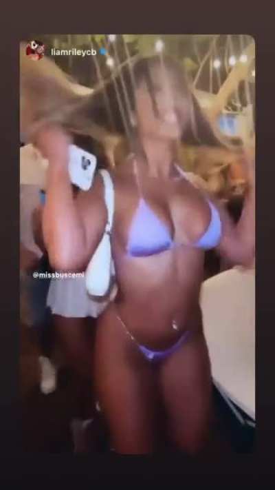 Pt2