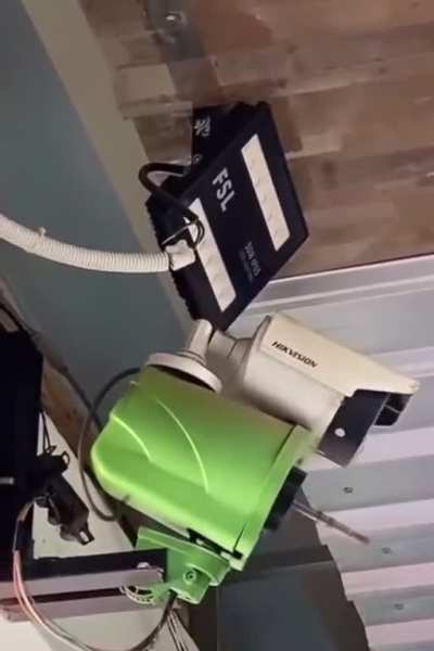 Ok, isso j&aacute; &eacute; coisa de g&ecirc;nio!