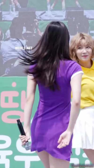 Yeonwoo vpl