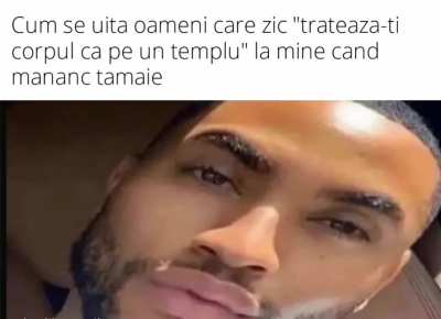 Efectiv