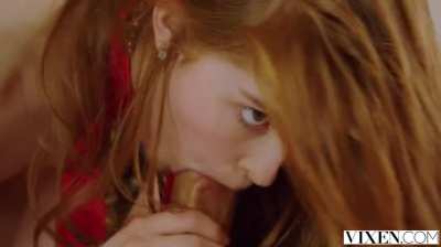Jia Lissa - Passion For Fashion