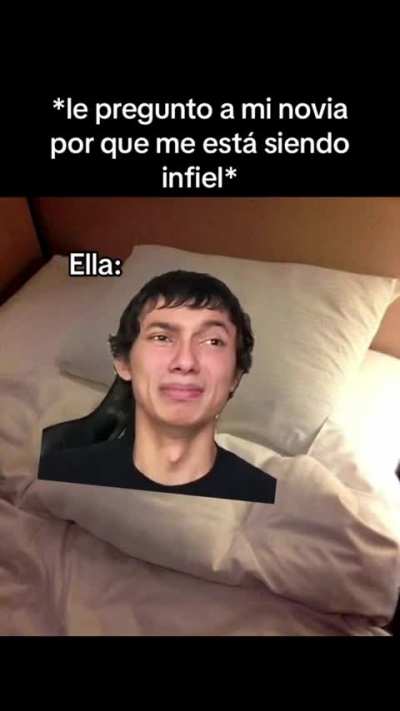 👤