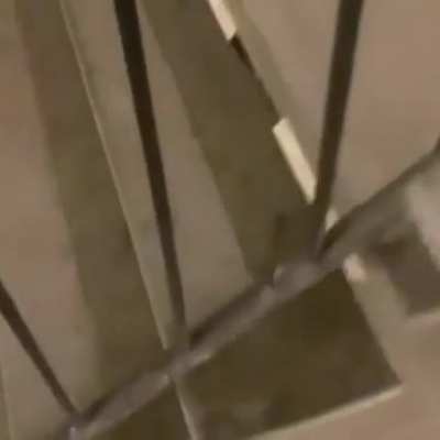Phone drop
