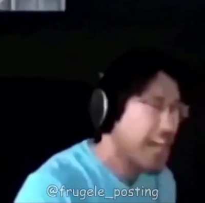 50