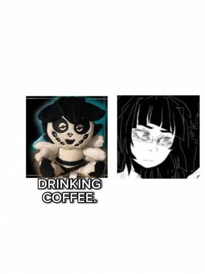 GRRR