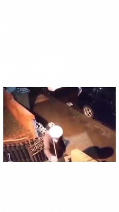 Maybe maybe maybe
