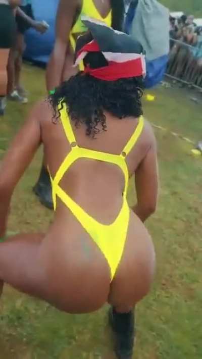 🇱🇨💛