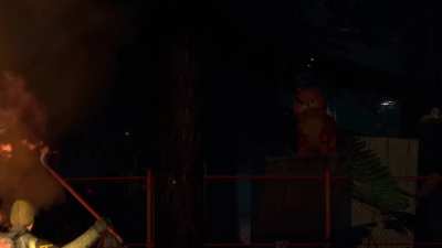 Clip 1 of "The Gmod Paranormal 2". Link to source in comments. (Bed if you see this P L E A S E let me be a part of one of your videos i can even do a shitty obama voice)
