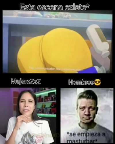 Es que padre ball🙏
