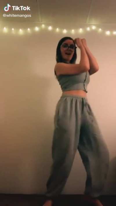 Big