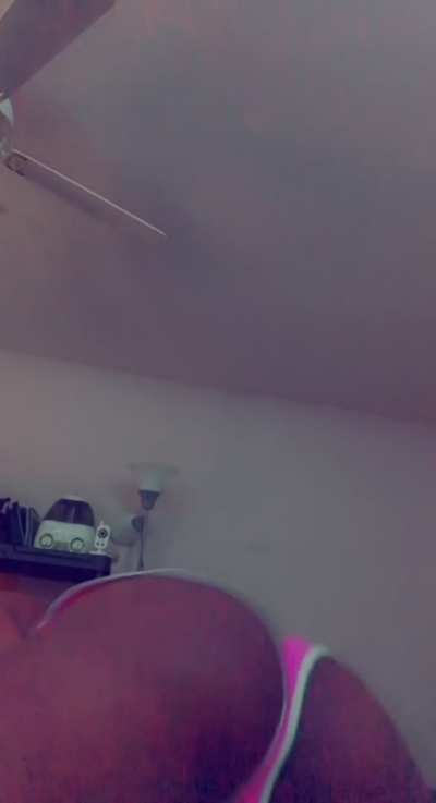 Do u like how it moves?