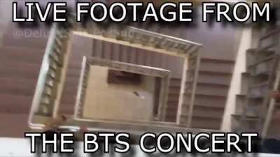 BTS
